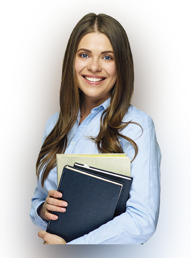 Personal teacher