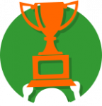 Your success is our goal