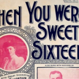 Глагол to be в Прошедшем Неопределенном Времени (Past Simple Tense)