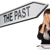 Прошедшее длительное время (Past Continuous Tense)