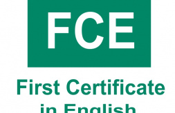 Подготовка к FCE