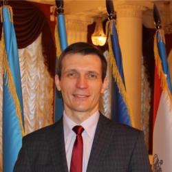 Александр