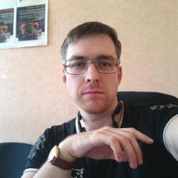 Александр