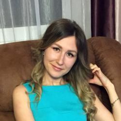 Екатерина