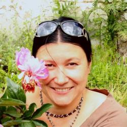 Елена