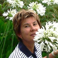 Елена