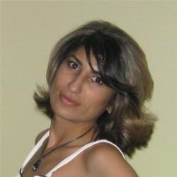 Ирина