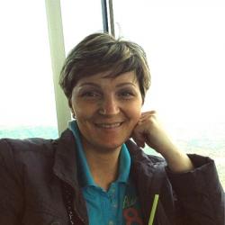 Cлавица