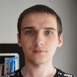 Виктор