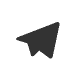 Главная